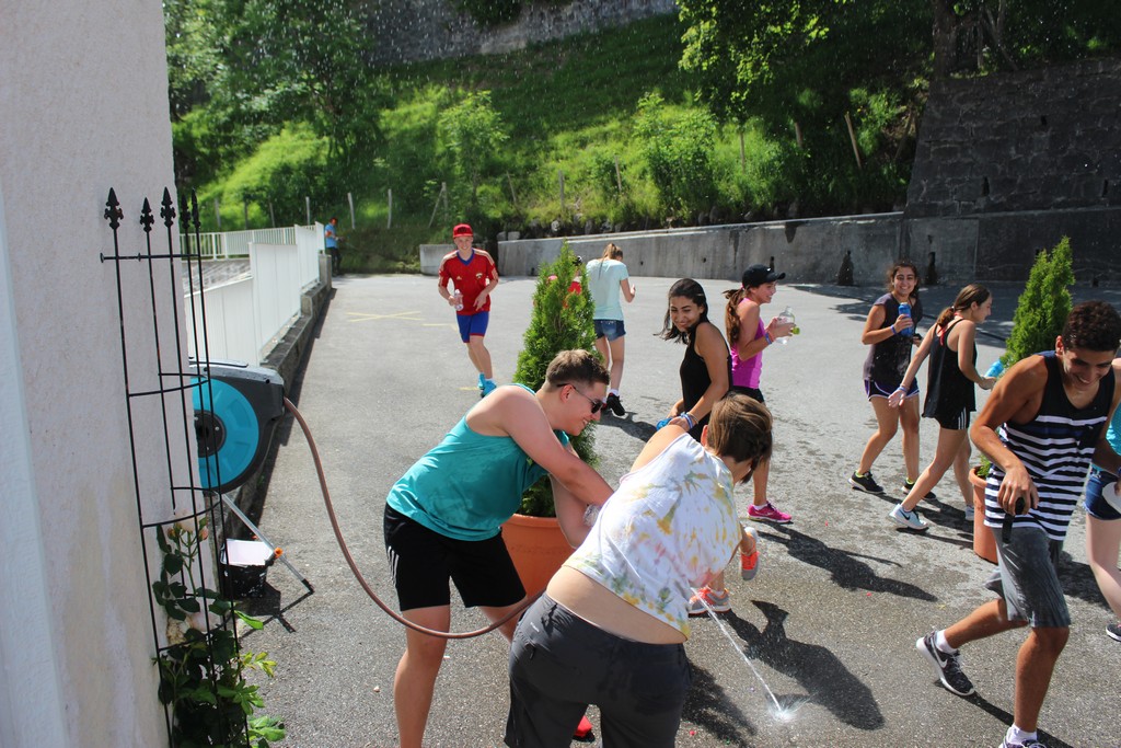 Village Camps International Summer Camp Leysin, Switzerland 2025-08-09 https://www.villagecamps.com/journals_admin/images/1178-8990-IMG_5011.jpg