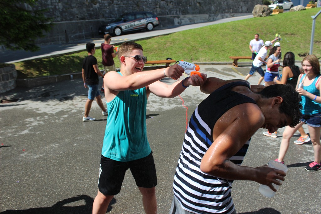 Village Camps International Summer Camp Leysin, Switzerland 2025-08-09 https://www.villagecamps.com/journals_admin/images/1178-8993-IMG_5023.jpg