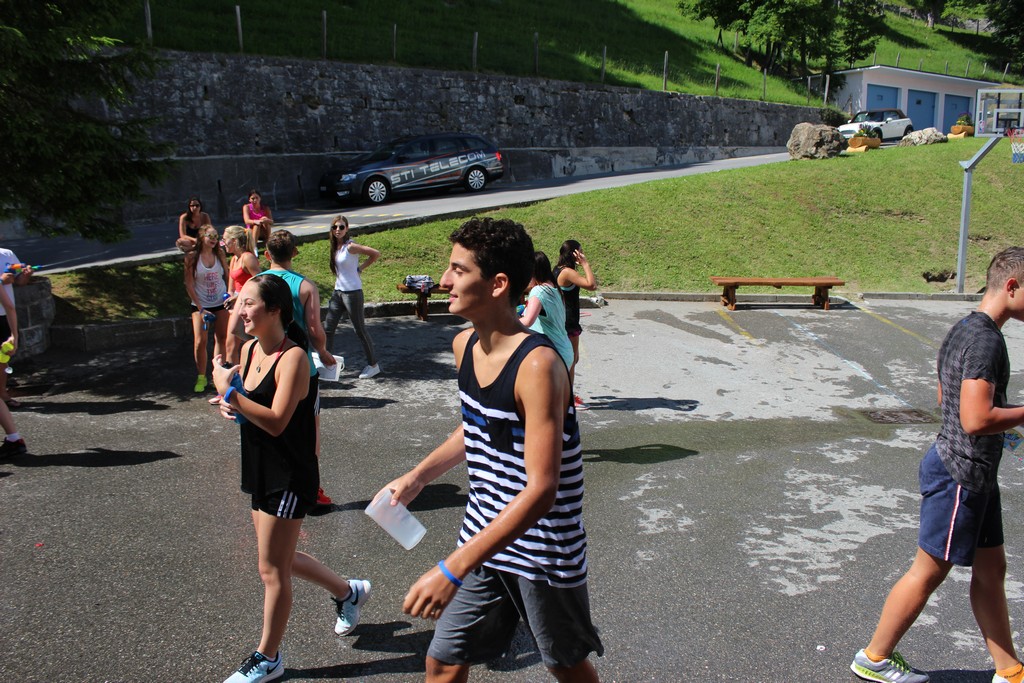 Village Camps International Summer Camp Leysin, Switzerland 2026-08-15 https://www.villagecamps.com/journals_admin/images/1178-8997-IMG_5029.jpg Village Camps International Summer Camp Leysin, Switzerland 2026-08-15 https://www.villagecamps.com/journals_admin/images/1178-8997-IMG_5029.jpg