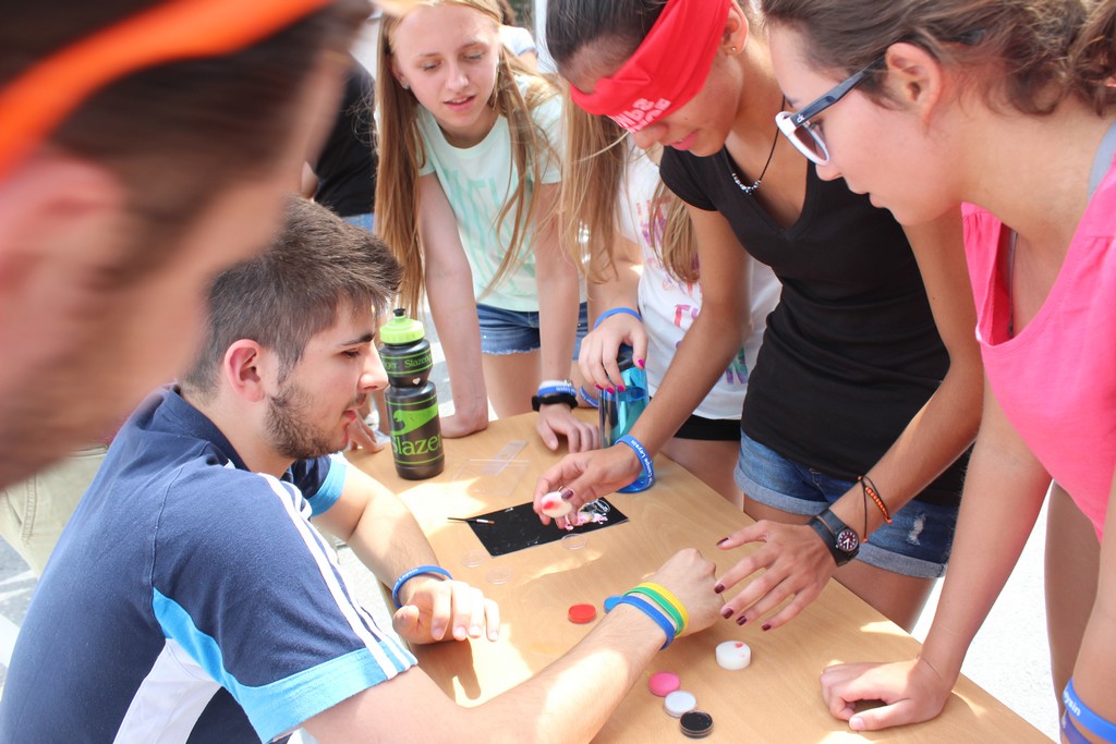 Village Camps International Summer Camp Leysin, Switzerland 2026-08-15 https://www.villagecamps.com/journals_admin/images/1178-9014-IMG_4890.jpg