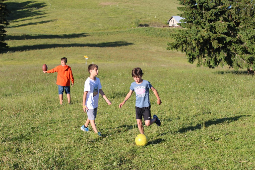 Village Camps International Summer Camp Leysin, Switzerland 2026-07-10 https://www.villagecamps.com/journals_admin/images/1179-1102-IMG_5311.jpg Village Camps International Summer Camp Leysin, Switzerland 2026-07-10 https://www.villagecamps.com/journals_admin/images/1179-1102-IMG_5311.jpg