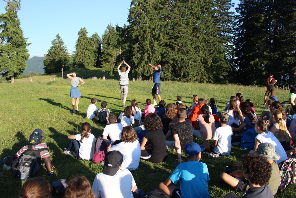 Village Camps International Summer Camp Leysin, Switzerland 2025-08-09 https://www.villagecamps.com/journals_admin/images/1179-1105-IMG_5324.jpg
