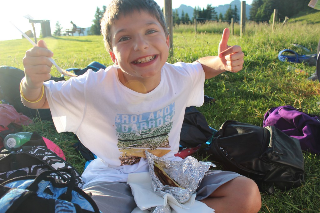 Village Camps International Summer Camp Leysin, Switzerland 2025-08-09 https://www.villagecamps.com/journals_admin/images/1179-1106-IMG_5334.jpg Village Camps International Summer Camp Leysin, Switzerland 2025-08-09 https://www.villagecamps.com/journals_admin/images/1179-1106-IMG_5334.jpg