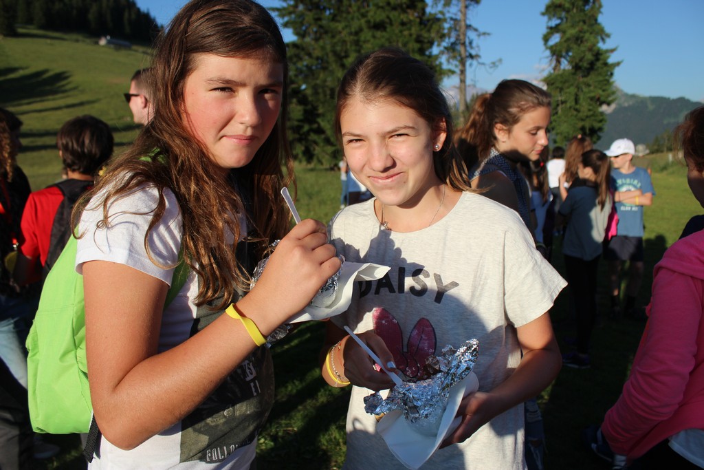 Village Camps International Summer Camp Leysin, Switzerland 2025-08-09 https://www.villagecamps.com/journals_admin/images/1179-1107-IMG_5333.jpg Village Camps International Summer Camp Leysin, Switzerland 2025-08-09 https://www.villagecamps.com/journals_admin/images/1179-1107-IMG_5333.jpg