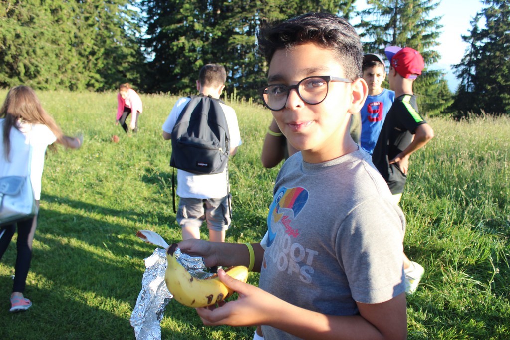 Village Camps International Summer Camp Leysin, Switzerland 2026-08-15 https://www.villagecamps.com/journals_admin/images/1179-1110-IMG_5335.jpg