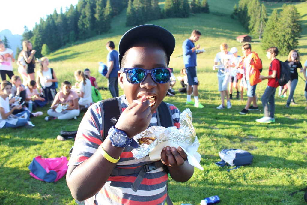 Village Camps International Summer Camp Leysin, Switzerland 2025-08-09 https://www.villagecamps.com/journals_admin/images/1179-1111-IMG_5336.jpg Village Camps International Summer Camp Leysin, Switzerland 2025-08-09 https://www.villagecamps.com/journals_admin/images/1179-1111-IMG_5336.jpg