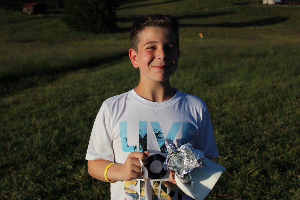 Village Camps International Summer Camp Leysin, Switzerland 2026-08-15 https://www.villagecamps.com/journals_admin/images/1179-1112-IMG_5338.jpg Village Camps International Summer Camp Leysin, Switzerland 2026-08-15 https://www.villagecamps.com/journals_admin/images/1179-1112-IMG_5338.jpg