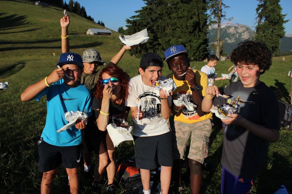 Village Camps International Summer Camp Leysin, Switzerland 2026-08-15 https://www.villagecamps.com/journals_admin/images/1179-1112-IMG_5339.jpg Village Camps International Summer Camp Leysin, Switzerland 2026-08-15 https://www.villagecamps.com/journals_admin/images/1179-1112-IMG_5339.jpg