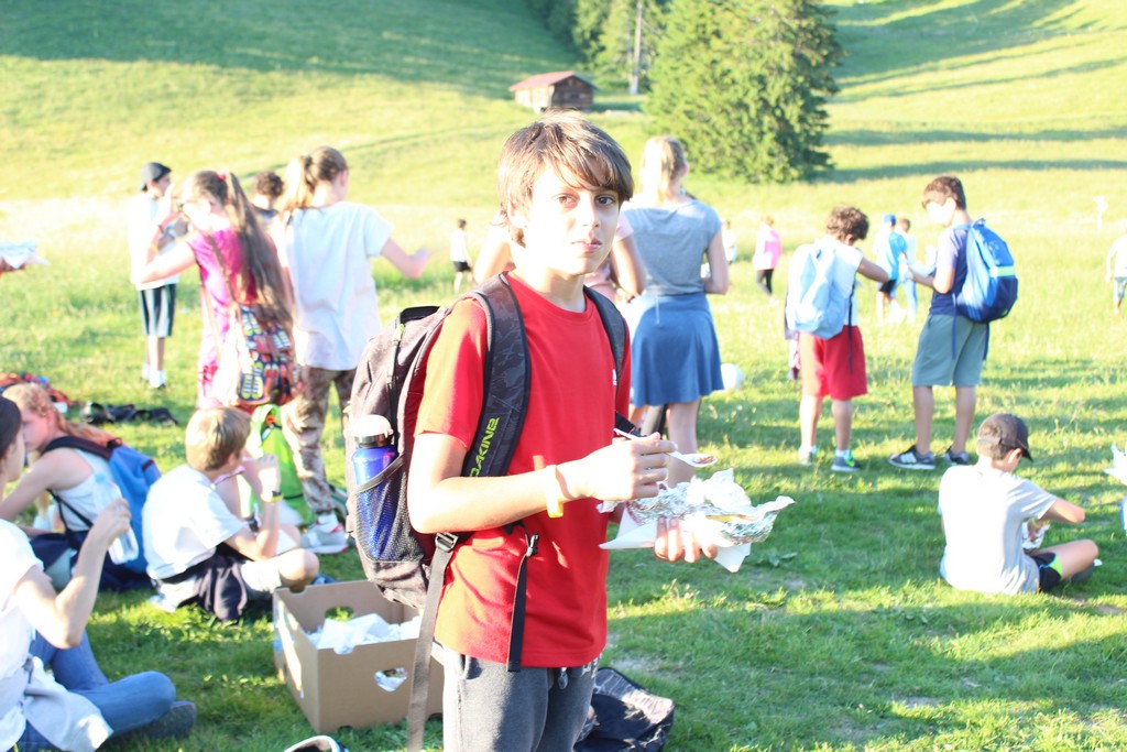 Village Camps International Summer Camp Leysin, Switzerland 2026-08-15 https://www.villagecamps.com/journals_admin/images/1179-1113-IMG_5340.jpg