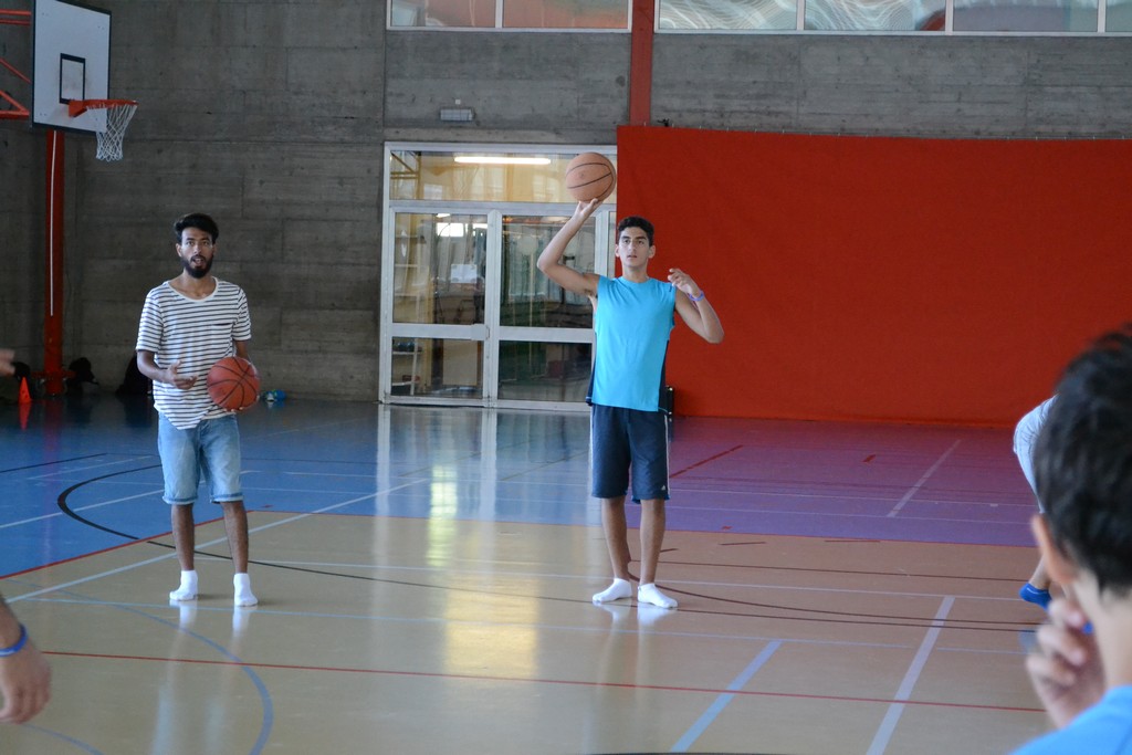 Village Camps International Summer Camp Leysin, Switzerland 2025-08-09 https://www.villagecamps.com/journals_admin/images/1179-1710-DSC_0178.jpg