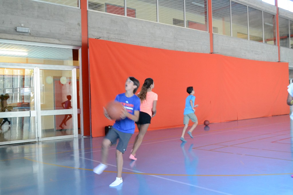 Village Camps International Summer Camp Leysin, Switzerland 2026-08-15 https://www.villagecamps.com/journals_admin/images/1179-1716-DSC_0188.jpg