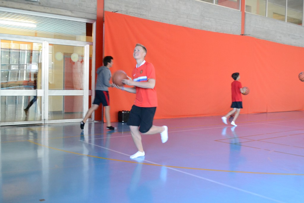 Village Camps International Summer Camp Leysin, Switzerland 2025-08-09 https://www.villagecamps.com/journals_admin/images/1179-1719-DSC_0192.jpg