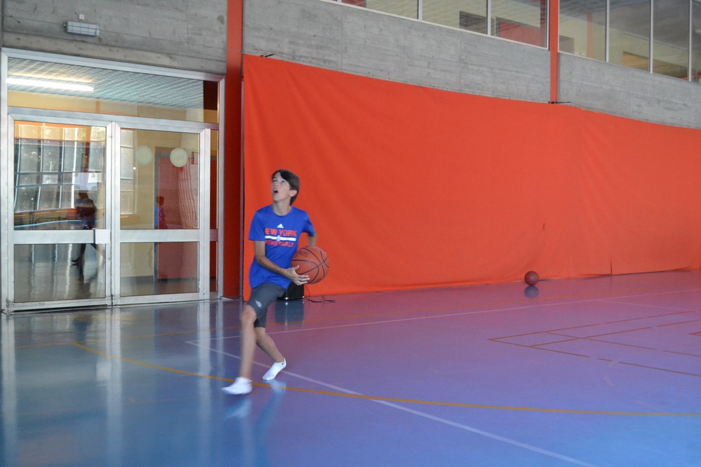 Village Camps International Summer Camp Leysin, Switzerland 2026-07-25 https://www.villagecamps.com/journals_admin/images/1179-1730-DSC_0206.jpg Village Camps International Summer Camp Leysin, Switzerland 2026-07-25 https://www.villagecamps.com/journals_admin/images/1179-1730-DSC_0206.jpg