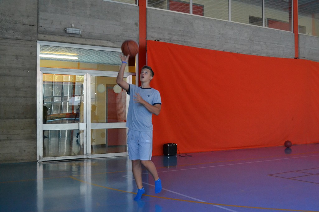 Village Camps International Summer Camp Leysin, Switzerland 2026-08-15 https://www.villagecamps.com/journals_admin/images/1179-1732-DSC_0208.jpg Village Camps International Summer Camp Leysin, Switzerland 2026-08-15 https://www.villagecamps.com/journals_admin/images/1179-1732-DSC_0208.jpg