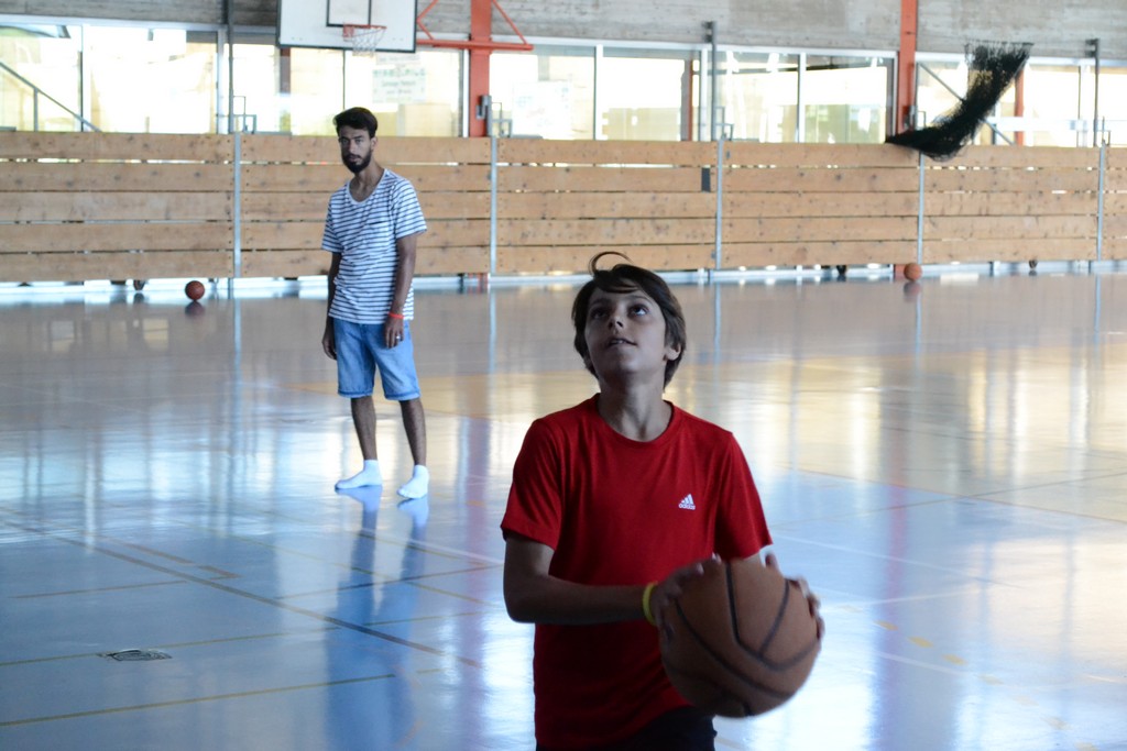 Village Camps International Summer Camp Leysin, Switzerland 2026-08-15 https://www.villagecamps.com/journals_admin/images/1179-1740-DSC_0231.jpg Village Camps International Summer Camp Leysin, Switzerland 2026-08-15 https://www.villagecamps.com/journals_admin/images/1179-1740-DSC_0231.jpg