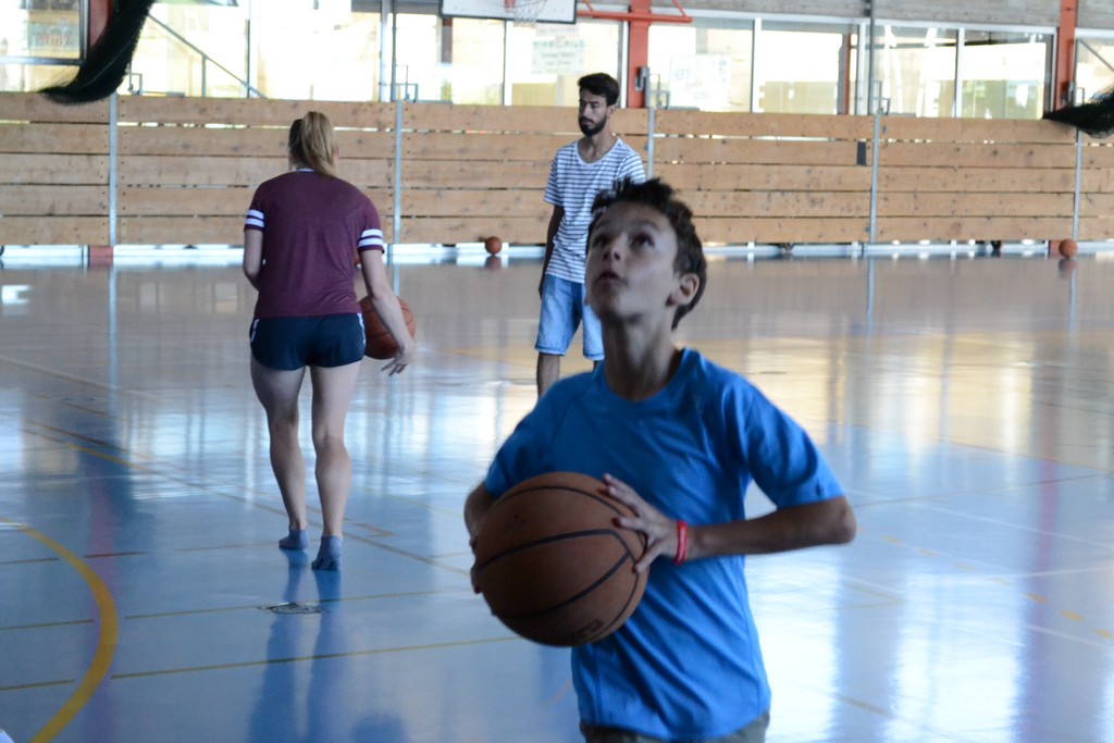 Village Camps International Summer Camp Leysin, Switzerland 2026-08-15 https://www.villagecamps.com/journals_admin/images/1179-1741-DSC_0234.jpg Village Camps International Summer Camp Leysin, Switzerland 2026-08-15 https://www.villagecamps.com/journals_admin/images/1179-1741-DSC_0234.jpg