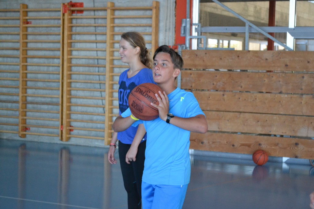 Village Camps International Summer Camp Leysin, Switzerland 2025-08-09 https://www.villagecamps.com/journals_admin/images/1179-1748-DSC_0254.jpg
