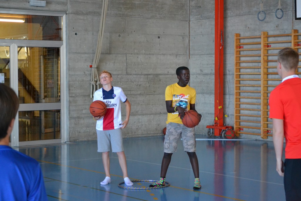 Village Camps International Summer Camp Leysin, Switzerland 2026-07-08 https://www.villagecamps.com/journals_admin/images/1179-1748-DSC_0255.jpg Village Camps International Summer Camp Leysin, Switzerland 2026-07-08 https://www.villagecamps.com/journals_admin/images/1179-1748-DSC_0255.jpg