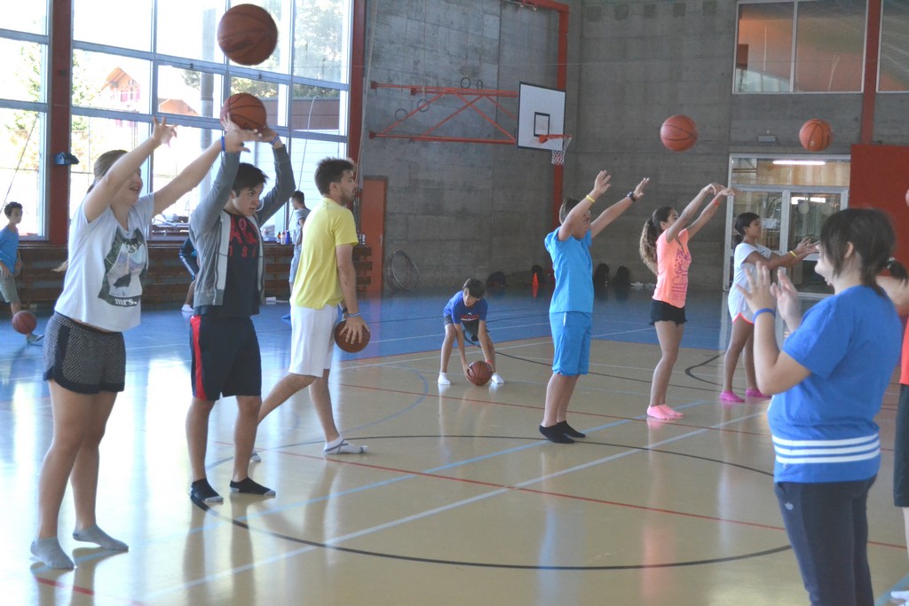 Village Camps International Summer Camp Leysin, Switzerland 2026-08-15 https://www.villagecamps.com/journals_admin/images/1179-1752-DSC_0245.jpg Village Camps International Summer Camp Leysin, Switzerland 2026-08-15 https://www.villagecamps.com/journals_admin/images/1179-1752-DSC_0245.jpg