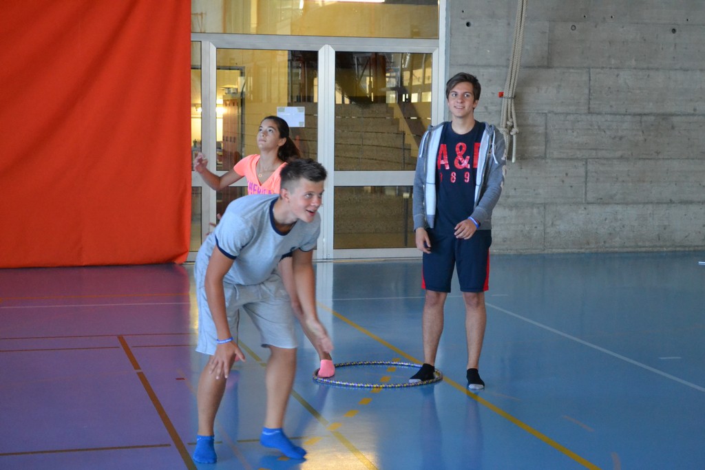 Village Camps International Summer Camp Leysin, Switzerland 2026-08-15 https://www.villagecamps.com/journals_admin/images/1179-1756-DSC_0262.jpg Village Camps International Summer Camp Leysin, Switzerland 2026-08-15 https://www.villagecamps.com/journals_admin/images/1179-1756-DSC_0262.jpg