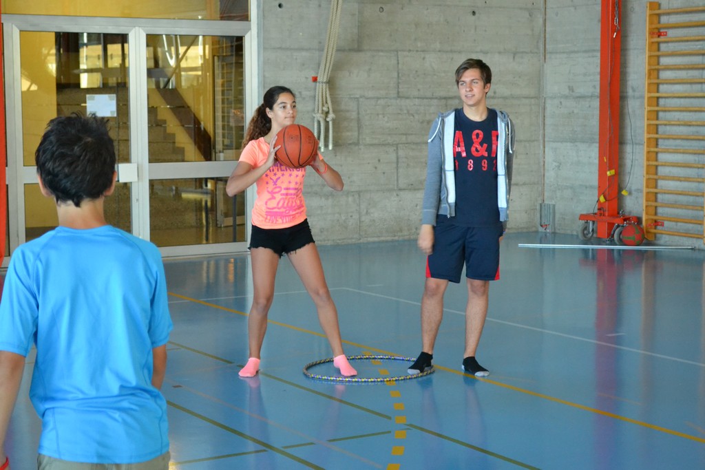 Village Camps International Summer Camp Leysin, Switzerland 2025-08-09 https://www.villagecamps.com/journals_admin/images/1179-1757-DSC_0265.jpg