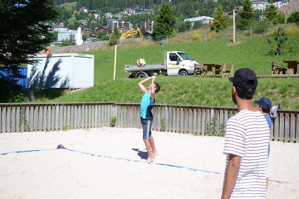 Village Camps International Summer Camp Leysin, Switzerland 2026-08-15 https://www.villagecamps.com/journals_admin/images/1179-1758-DSC_0277.jpg Village Camps International Summer Camp Leysin, Switzerland 2026-08-15 https://www.villagecamps.com/journals_admin/images/1179-1758-DSC_0277.jpg