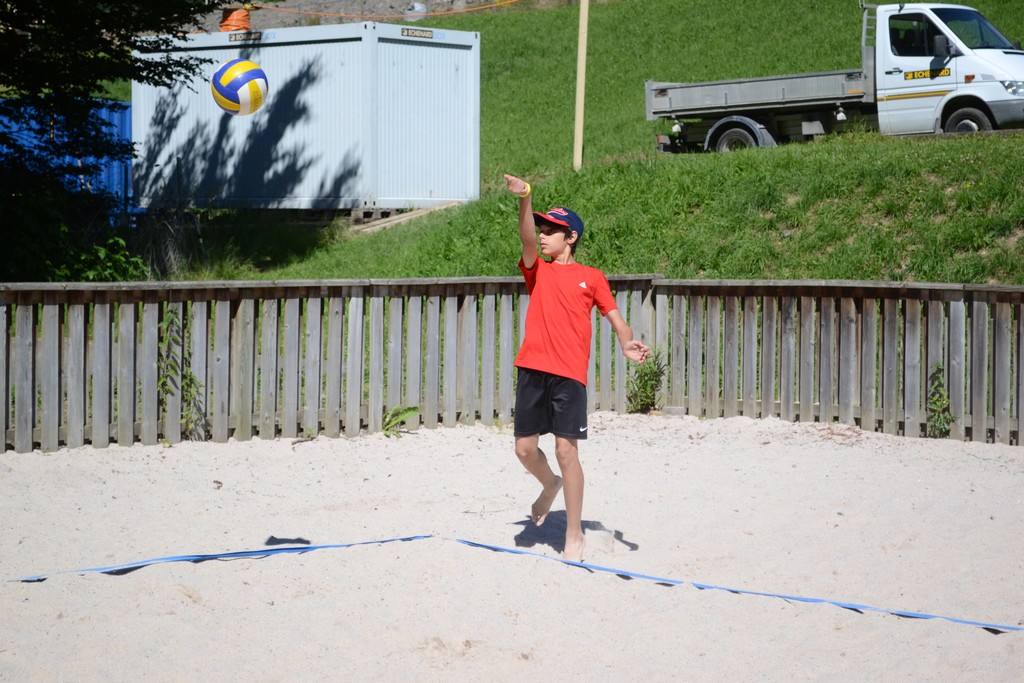 Village Camps International Summer Camp Leysin, Switzerland 2026-08-15 https://www.villagecamps.com/journals_admin/images/1179-1760-DSC_0280.jpg