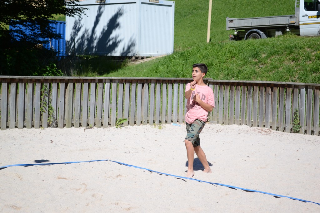 Village Camps International Summer Camp Leysin, Switzerland 2026-08-15 https://www.villagecamps.com/journals_admin/images/1179-1768-DSC_0288.jpg Village Camps International Summer Camp Leysin, Switzerland 2026-08-15 https://www.villagecamps.com/journals_admin/images/1179-1768-DSC_0288.jpg