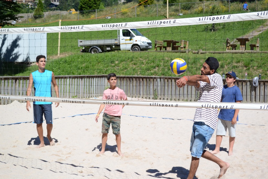 Village Camps International Summer Camp Leysin, Switzerland 2025-08-09 https://www.villagecamps.com/journals_admin/images/1179-1773-DSC_0311.jpg Village Camps International Summer Camp Leysin, Switzerland 2025-08-09 https://www.villagecamps.com/journals_admin/images/1179-1773-DSC_0311.jpg