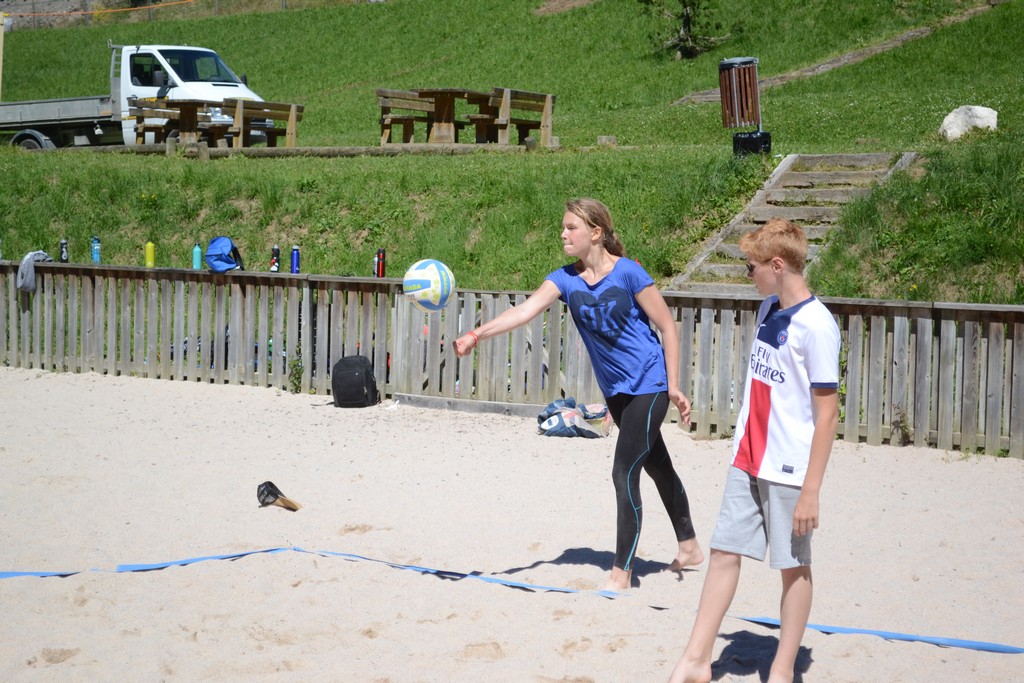 Village Camps International Summer Camp Leysin, Switzerland 2025-08-09 https://www.villagecamps.com/journals_admin/images/1179-1776-DSC_0330.jpg Village Camps International Summer Camp Leysin, Switzerland 2025-08-09 https://www.villagecamps.com/journals_admin/images/1179-1776-DSC_0330.jpg
