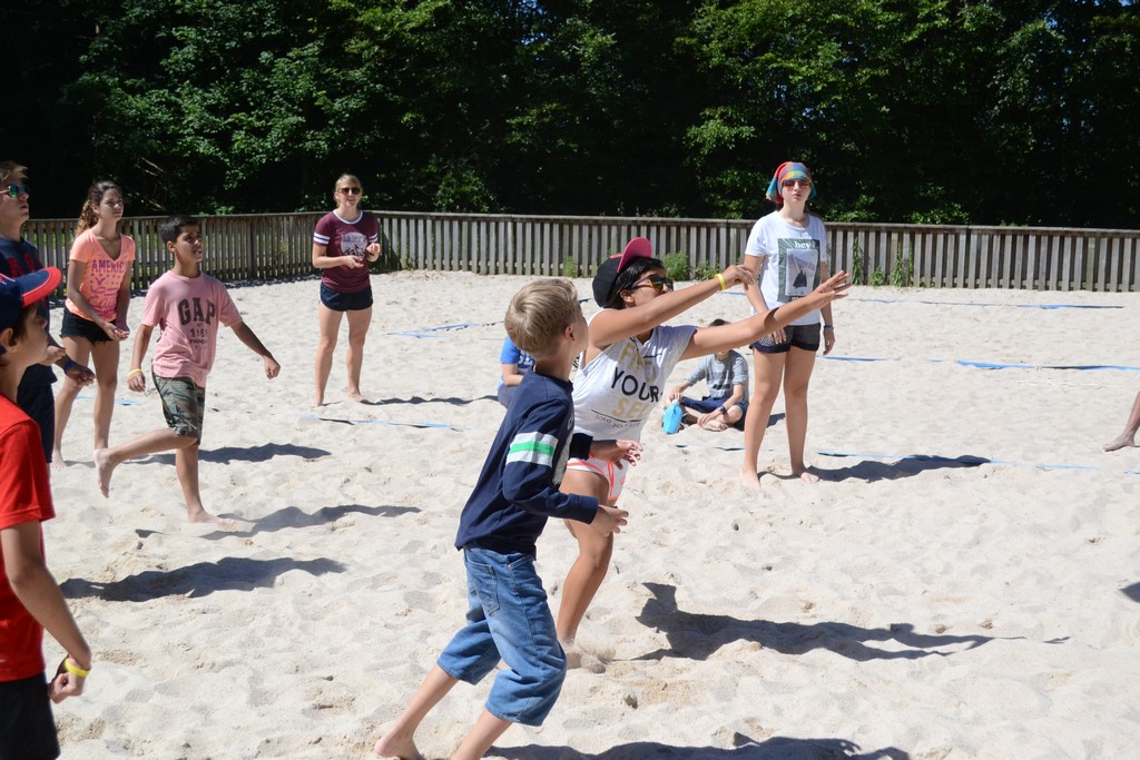 Village Camps International Summer Camp Leysin, Switzerland 2025-08-09 https://www.villagecamps.com/journals_admin/images/1179-1776-DSC_0331.jpg