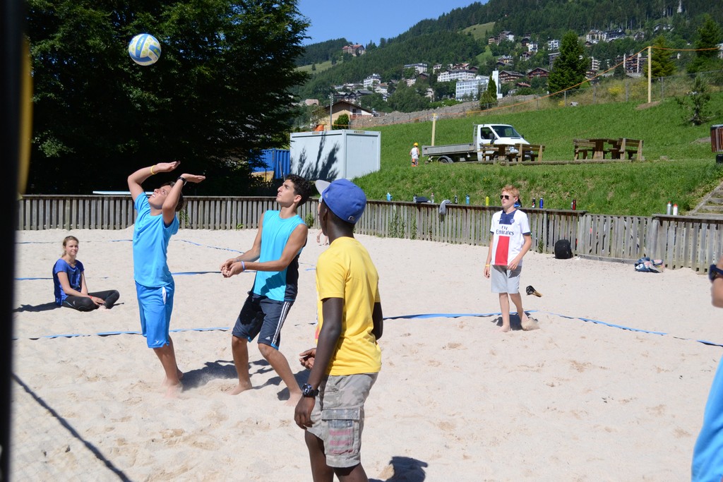 Village Camps International Summer Camp Leysin, Switzerland 2025-08-09 https://www.villagecamps.com/journals_admin/images/1179-1777-DSC_0327.jpg Village Camps International Summer Camp Leysin, Switzerland 2025-08-09 https://www.villagecamps.com/journals_admin/images/1179-1777-DSC_0327.jpg