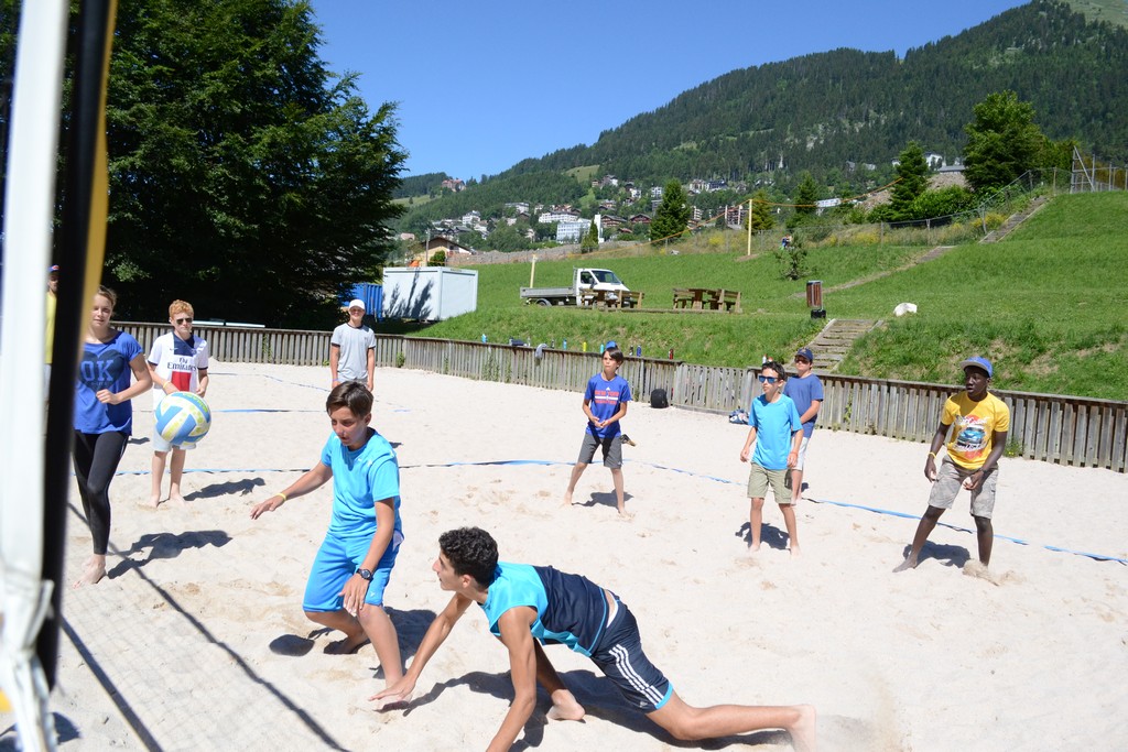 Village Camps International Summer Camp Leysin, Switzerland 2025-08-09 https://www.villagecamps.com/journals_admin/images/1179-1779-DSC_0318.jpg