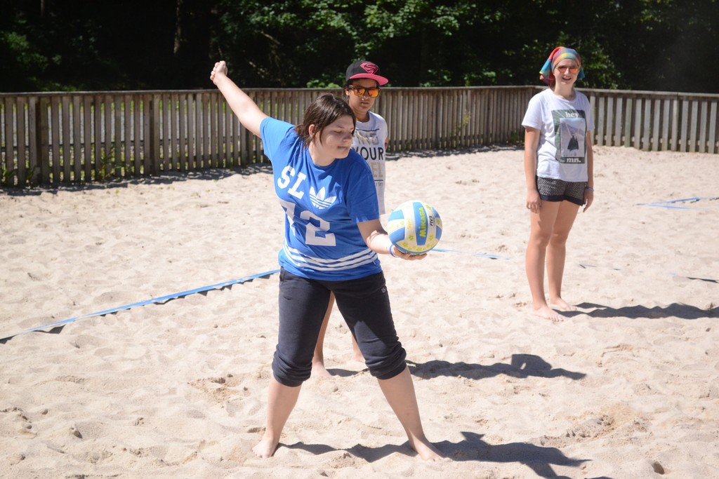 Village Camps International Summer Camp Leysin, Switzerland 2025-08-09 https://www.villagecamps.com/journals_admin/images/1179-1787-DSC_0342.jpg Village Camps International Summer Camp Leysin, Switzerland 2025-08-09 https://www.villagecamps.com/journals_admin/images/1179-1787-DSC_0342.jpg
