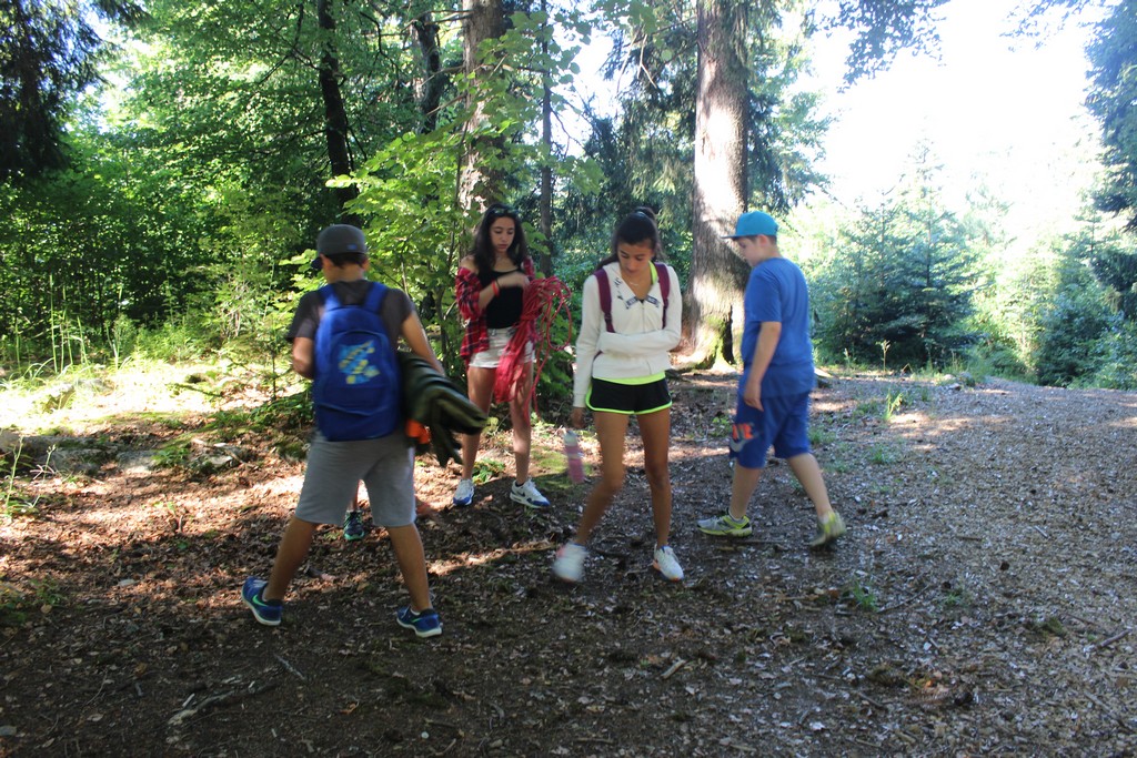 Village Camps International Summer Camp Leysin, Switzerland 2025-08-09 https://www.villagecamps.com/journals_admin/images/1179-2290-IMG_5192.jpg