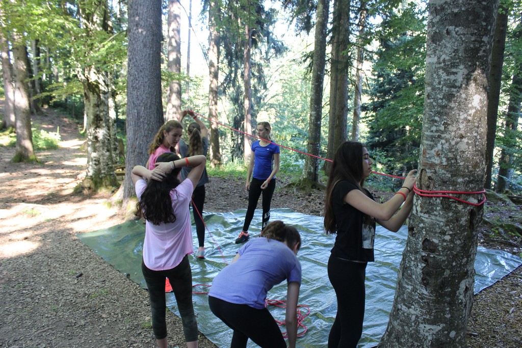 Village Camps International Summer Camp Leysin, Switzerland 2026-08-15 https://www.villagecamps.com/journals_admin/images/1179-2292-IMG_5202.jpg Village Camps International Summer Camp Leysin, Switzerland 2026-08-15 https://www.villagecamps.com/journals_admin/images/1179-2292-IMG_5202.jpg