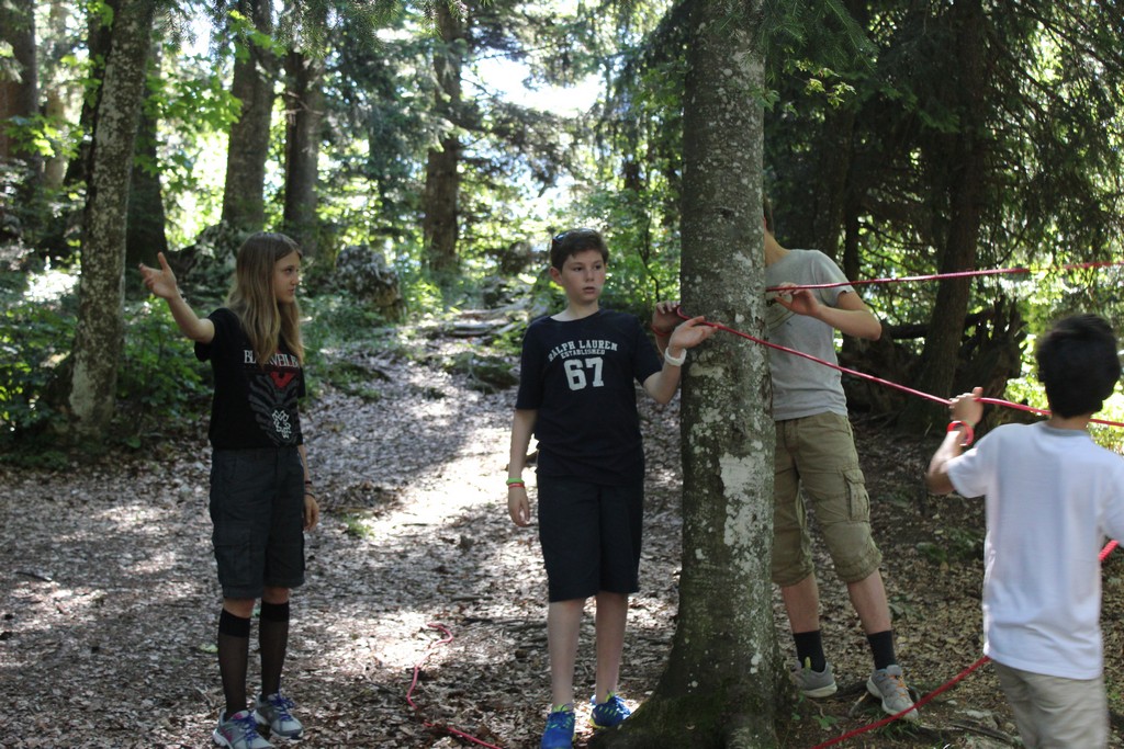 Village Camps International Summer Camp Leysin, Switzerland 2026-08-15 https://www.villagecamps.com/journals_admin/images/1179-2293-IMG_5216.jpg