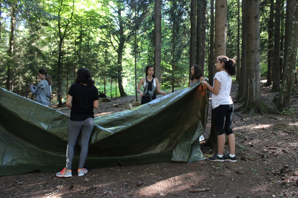 Village Camps International Summer Camp Leysin, Switzerland 2025-08-09 https://www.villagecamps.com/journals_admin/images/1179-2297-IMG_5205.jpg