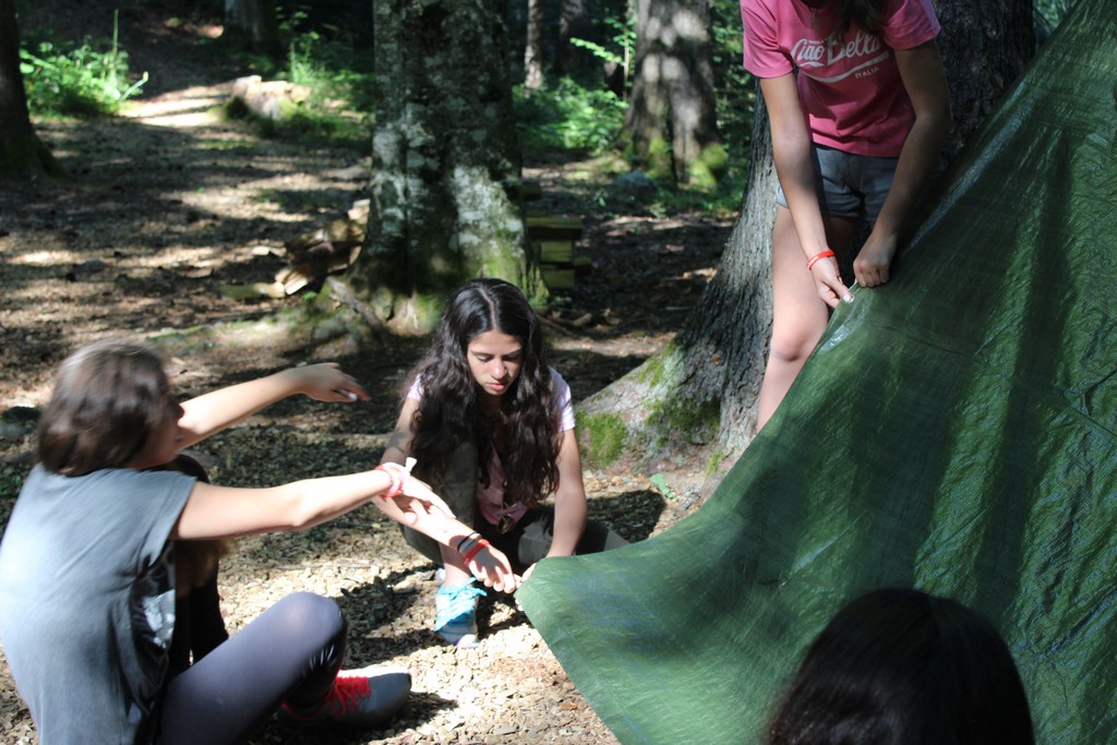 Village Camps International Summer Camp Leysin, Switzerland 2025-08-09 https://www.villagecamps.com/journals_admin/images/1179-2301-IMG_5225.jpg Village Camps International Summer Camp Leysin, Switzerland 2025-08-09 https://www.villagecamps.com/journals_admin/images/1179-2301-IMG_5225.jpg