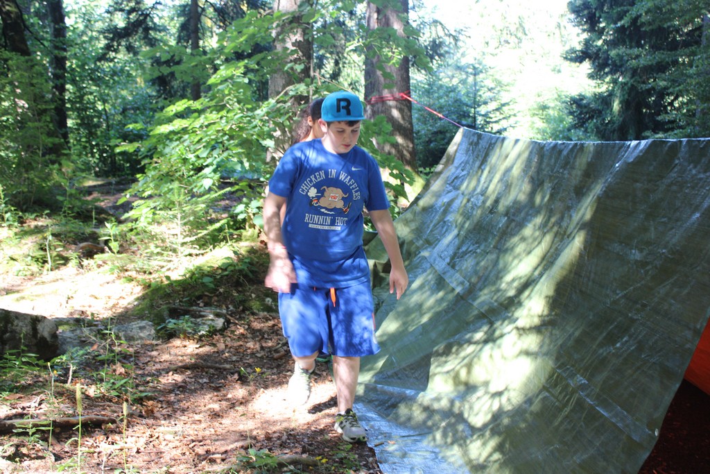 Village Camps International Summer Camp Leysin, Switzerland 2025-08-09 https://www.villagecamps.com/journals_admin/images/1179-2302-IMG_5242.jpg Village Camps International Summer Camp Leysin, Switzerland 2025-08-09 https://www.villagecamps.com/journals_admin/images/1179-2302-IMG_5242.jpg