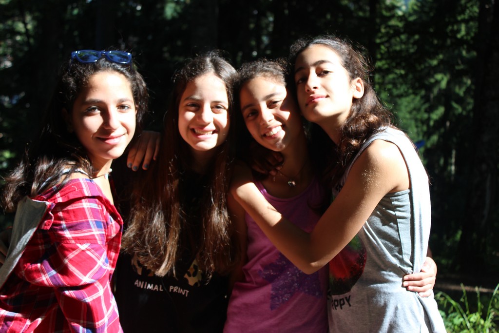Village Camps International Summer Camp Leysin, Switzerland 2025-08-09 https://www.villagecamps.com/journals_admin/images/1179-2303-IMG_5239.jpg Village Camps International Summer Camp Leysin, Switzerland 2025-08-09 https://www.villagecamps.com/journals_admin/images/1179-2303-IMG_5239.jpg