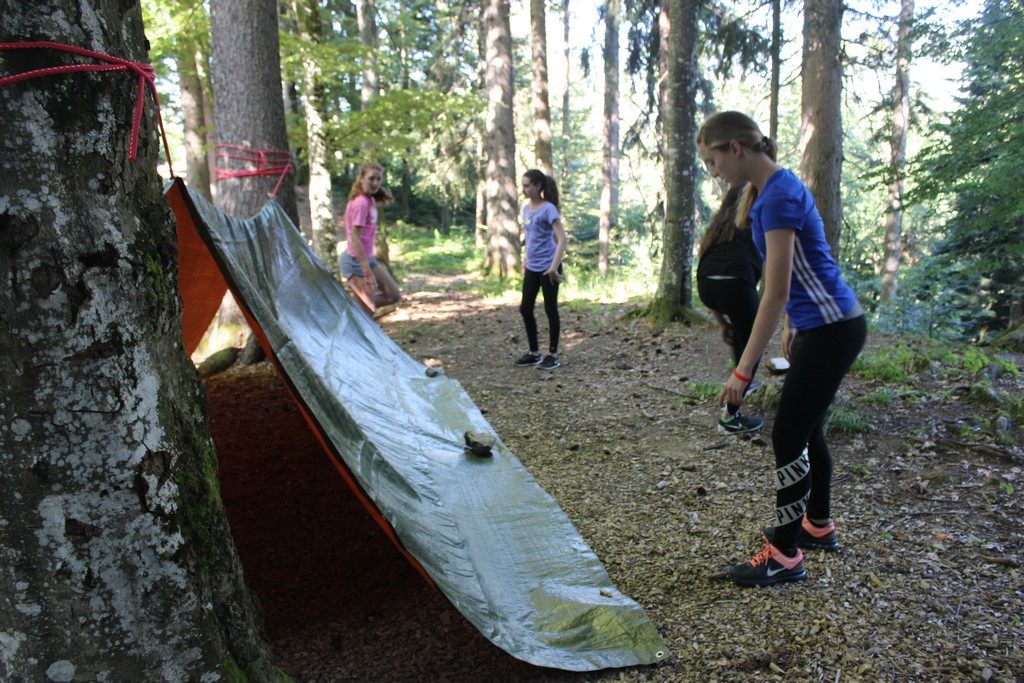 Village Camps International Summer Camp Leysin, Switzerland 2025-08-09 https://www.villagecamps.com/journals_admin/images/1179-2304-IMG_5228.jpg