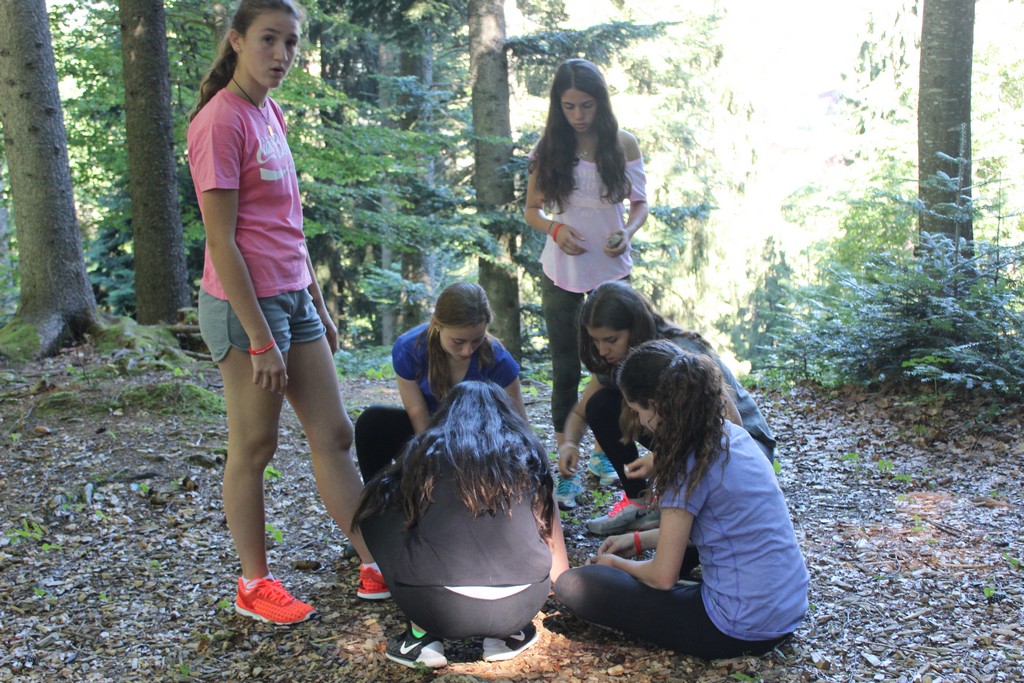 Village Camps International Summer Camp Leysin, Switzerland 2026-08-15 https://www.villagecamps.com/journals_admin/images/1179-2306-IMG_5243.jpg Village Camps International Summer Camp Leysin, Switzerland 2026-08-15 https://www.villagecamps.com/journals_admin/images/1179-2306-IMG_5243.jpg