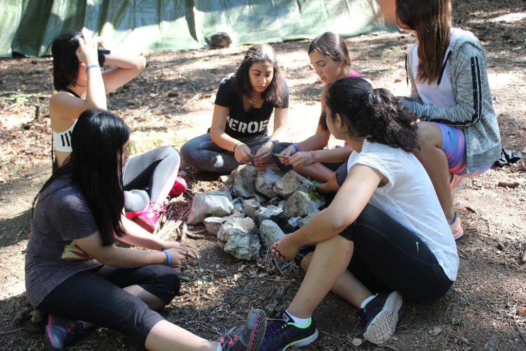 Village Camps International Summer Camp Leysin, Switzerland 2025-08-09 https://www.villagecamps.com/journals_admin/images/1179-2312-IMG_5252.jpg