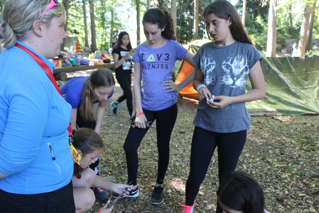 Village Camps International Summer Camp Leysin, Switzerland 2025-08-09 https://www.villagecamps.com/journals_admin/images/1179-2317-IMG_5266.jpg