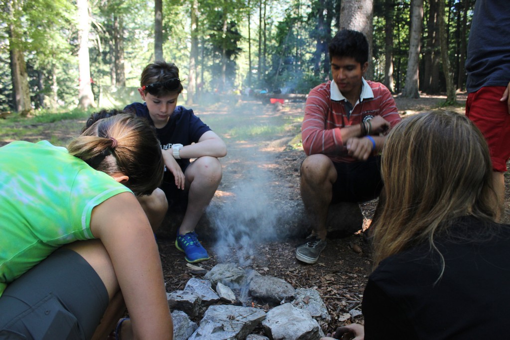 Village Camps International Summer Camp Leysin, Switzerland 2026-08-15 https://www.villagecamps.com/journals_admin/images/1179-2319-IMG_5275.jpg Village Camps International Summer Camp Leysin, Switzerland 2026-08-15 https://www.villagecamps.com/journals_admin/images/1179-2319-IMG_5275.jpg