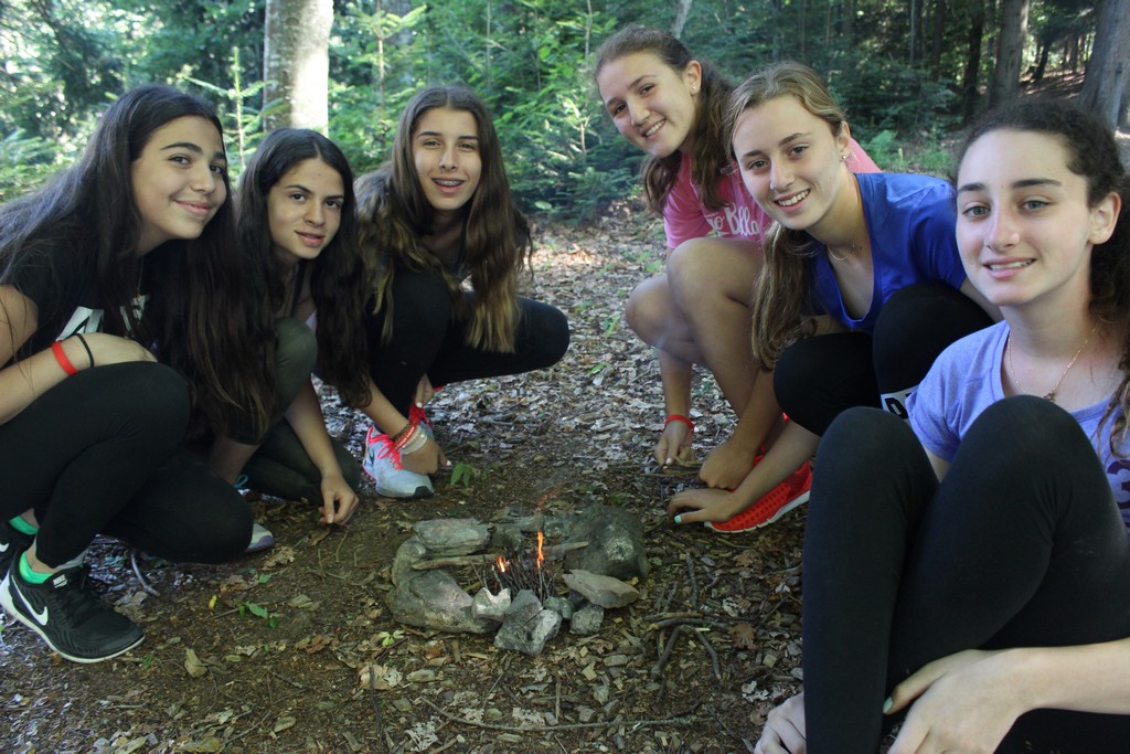 Village Camps International Summer Camp Leysin, Switzerland 2026-08-15 https://www.villagecamps.com/journals_admin/images/1179-2321-IMG_5273.jpg