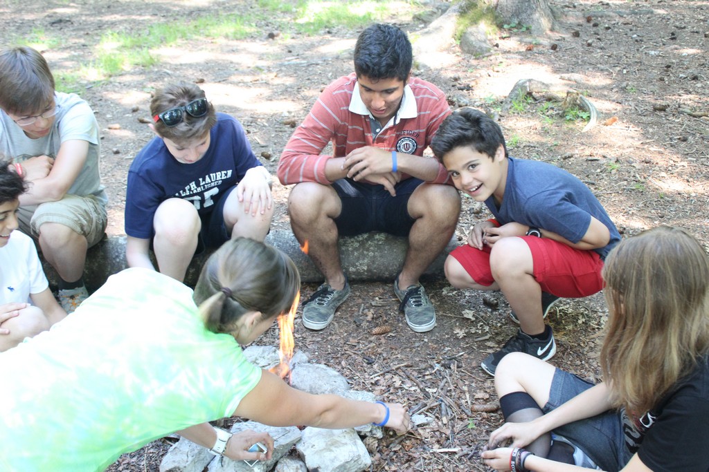 Village Camps International Summer Camp Leysin, Switzerland 2026-08-15 https://www.villagecamps.com/journals_admin/images/1179-2325-IMG_5278.jpg