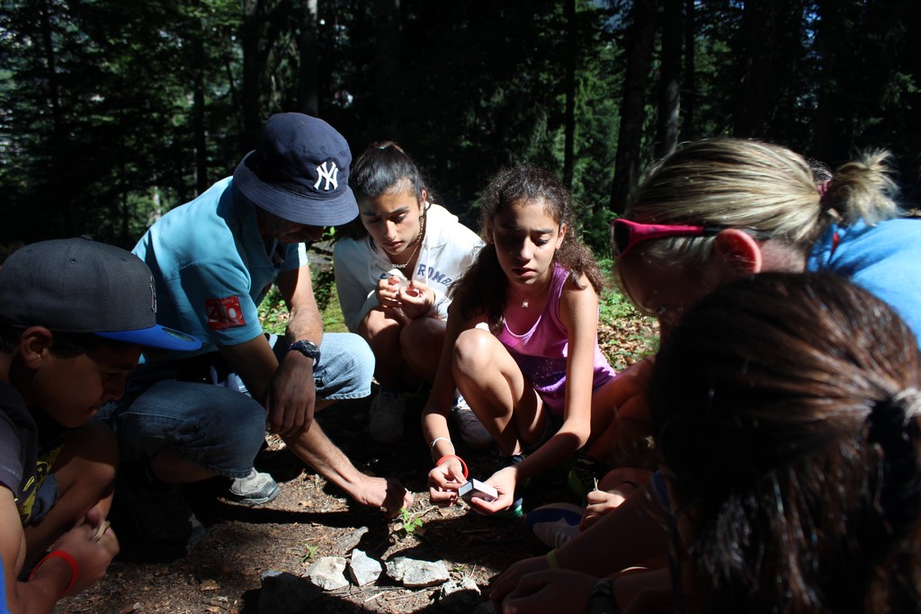 Village Camps International Summer Camp Leysin, Switzerland 2026-08-15 https://www.villagecamps.com/journals_admin/images/1179-2326-IMG_5284.jpg Village Camps International Summer Camp Leysin, Switzerland 2026-08-15 https://www.villagecamps.com/journals_admin/images/1179-2326-IMG_5284.jpg