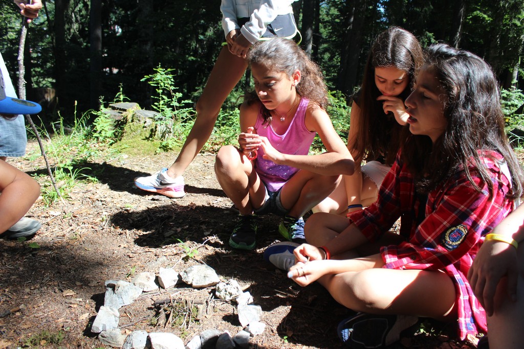Village Camps International Summer Camp Leysin, Switzerland 2025-08-09 https://www.villagecamps.com/journals_admin/images/1179-2329-IMG_5286.jpg Village Camps International Summer Camp Leysin, Switzerland 2025-08-09 https://www.villagecamps.com/journals_admin/images/1179-2329-IMG_5286.jpg